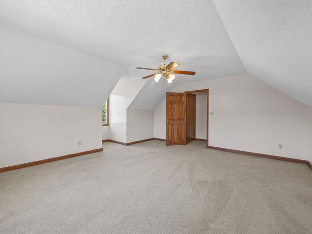 320 Burton Rd, Spartanburg, SC 29302