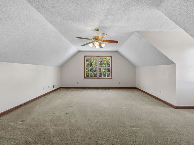 320 Burton Rd, Spartanburg, SC 29302