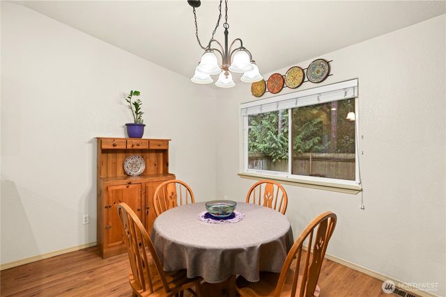 22419 Bluewater Drive SE, Yelm, WA 98597