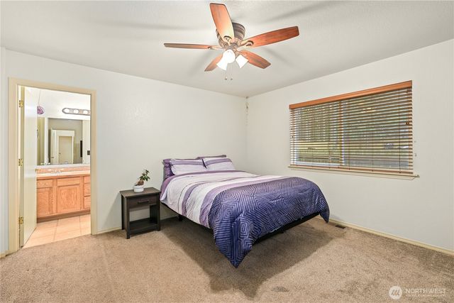 22419 Bluewater Drive SE, Yelm, WA 98597