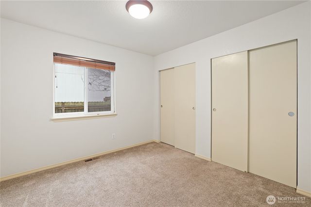 22419 Bluewater Drive SE, Yelm, WA 98597