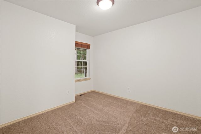 22419 Bluewater Drive SE, Yelm, WA 98597