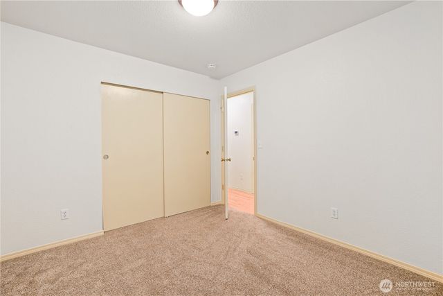 22419 Bluewater Drive SE, Yelm, WA 98597