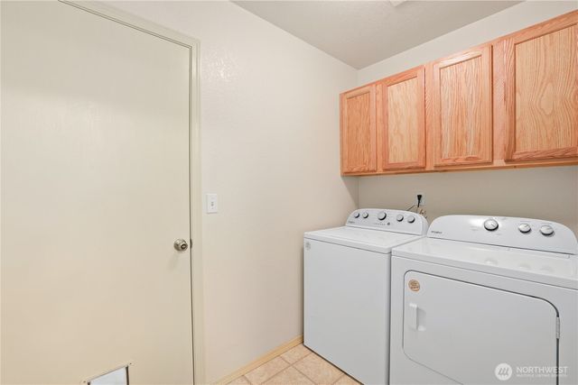 22419 Bluewater Drive SE, Yelm, WA 98597