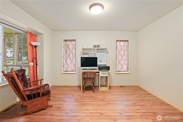 22419 Bluewater Drive SE, Yelm, WA 98597