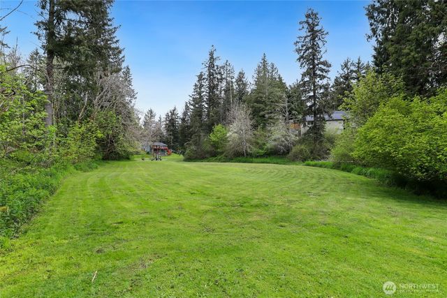22419 Bluewater Drive SE, Yelm, WA 98597