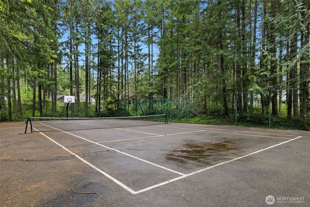 22419 Bluewater Drive SE, Yelm, WA 98597