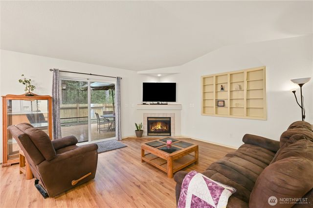 22419 Bluewater Drive SE, Yelm, WA 98597