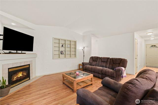 22419 Bluewater Drive SE, Yelm, WA 98597