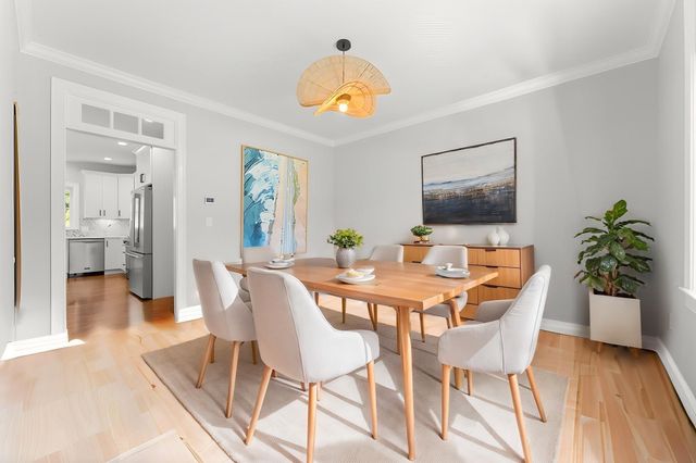 82 Colts Way, Attleboro, MA 02703