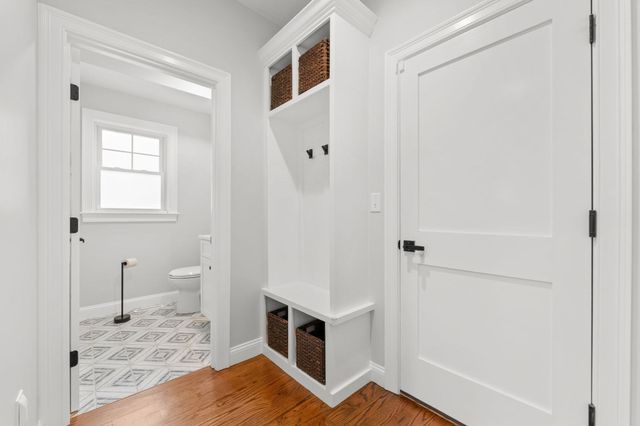 82 Colts Way, Attleboro, MA 02703