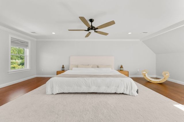 82 Colts Way, Attleboro, MA 02703