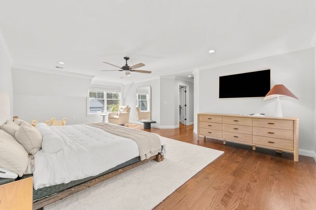 82 Colts Way, Attleboro, MA 02703