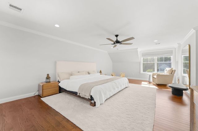 82 Colts Way, Attleboro, MA 02703