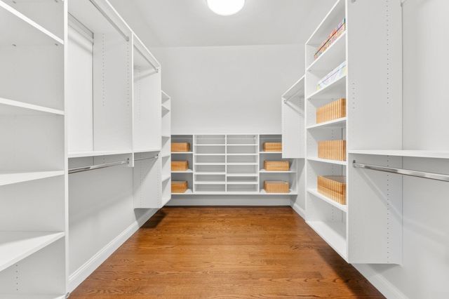 82 Colts Way, Attleboro, MA 02703