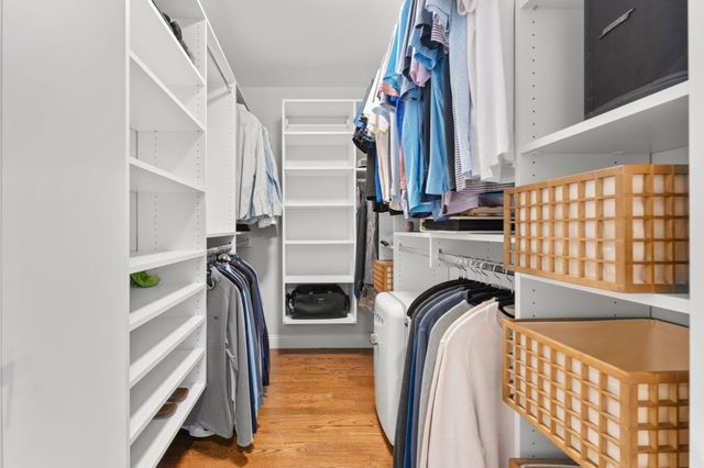 82 Colts Way, Attleboro, MA 02703