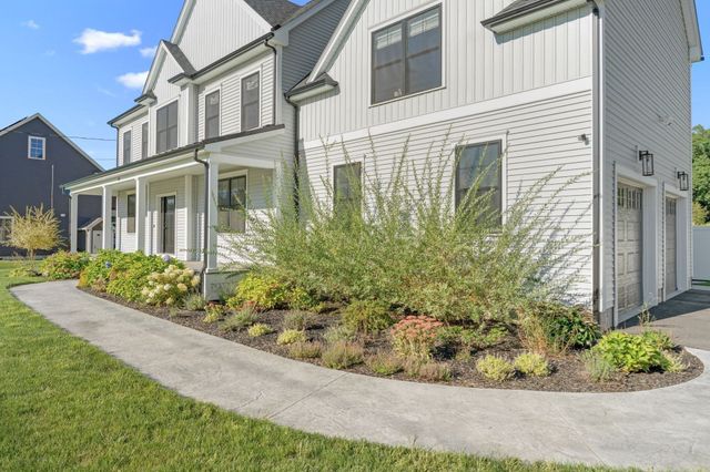 82 Colts Way, Attleboro, MA 02703