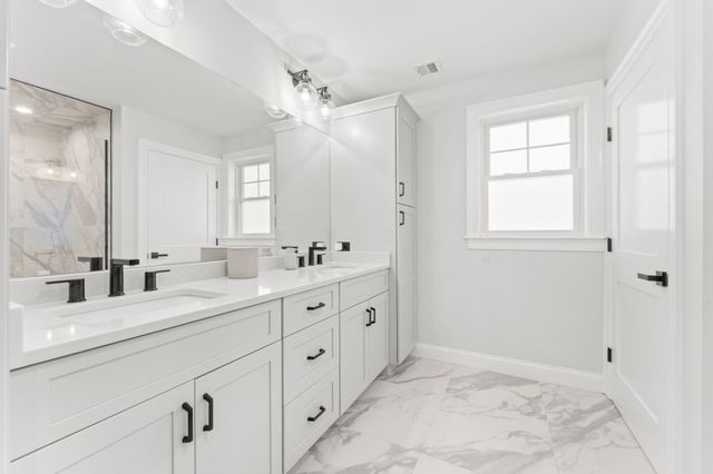 82 Colts Way, Attleboro, MA 02703