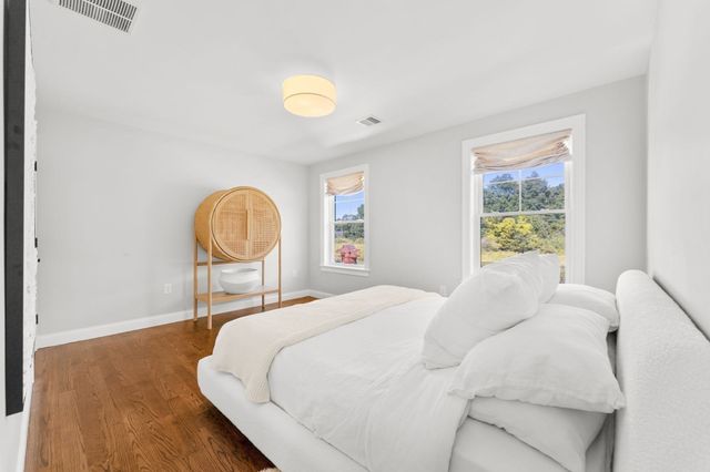 82 Colts Way, Attleboro, MA 02703