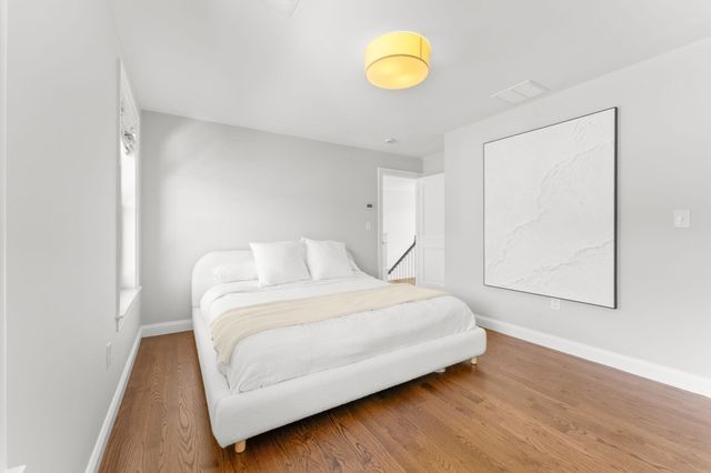 82 Colts Way, Attleboro, MA 02703