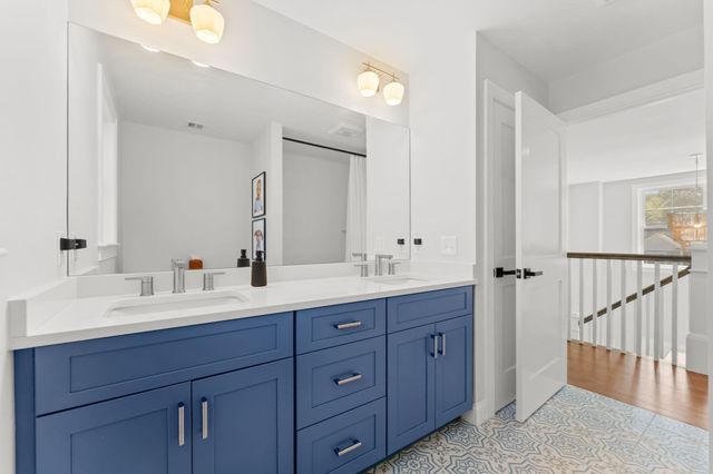 82 Colts Way, Attleboro, MA 02703
