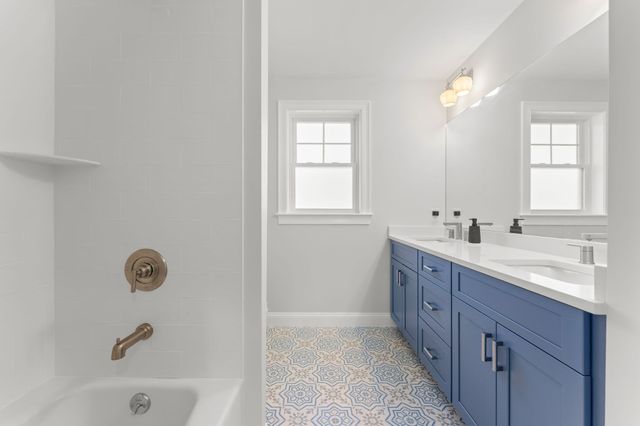 82 Colts Way, Attleboro, MA 02703