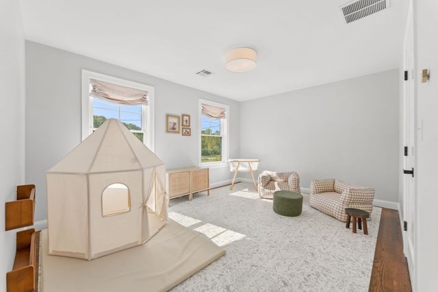 82 Colts Way, Attleboro, MA 02703