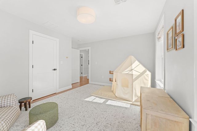 82 Colts Way, Attleboro, MA 02703