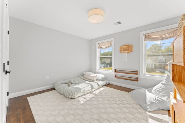 82 Colts Way, Attleboro, MA 02703