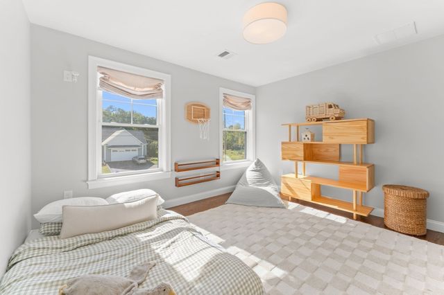82 Colts Way, Attleboro, MA 02703