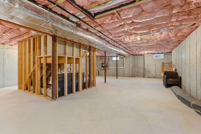 82 Colts Way, Attleboro, MA 02703