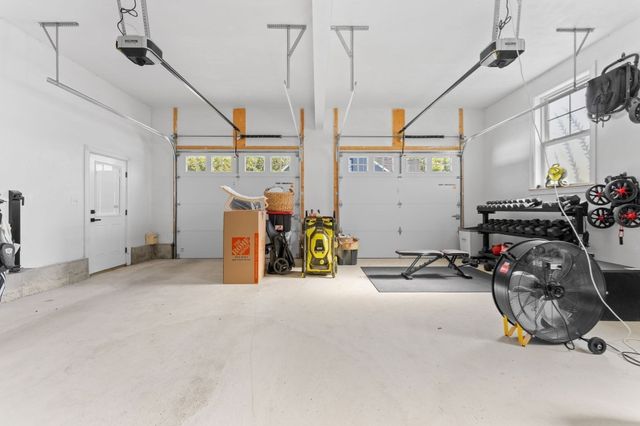 82 Colts Way, Attleboro, MA 02703
