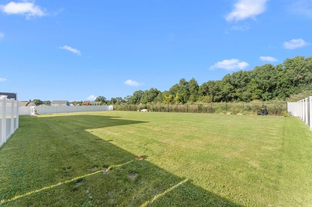82 Colts Way, Attleboro, MA 02703