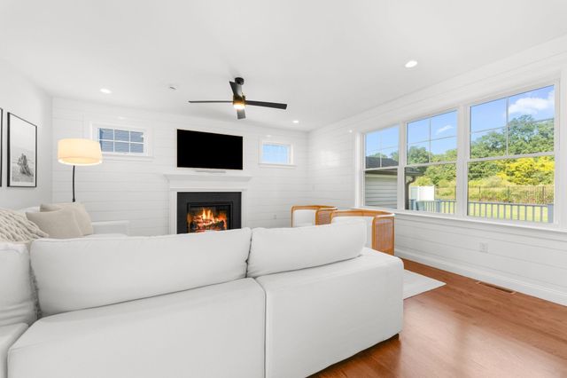 82 Colts Way, Attleboro, MA 02703