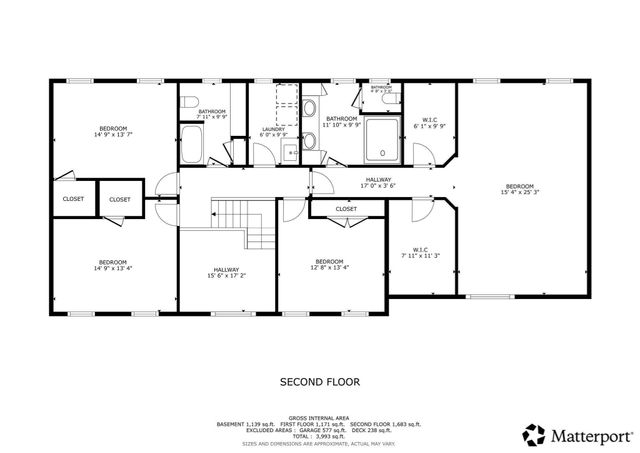82 Colts Way, Attleboro, MA 02703