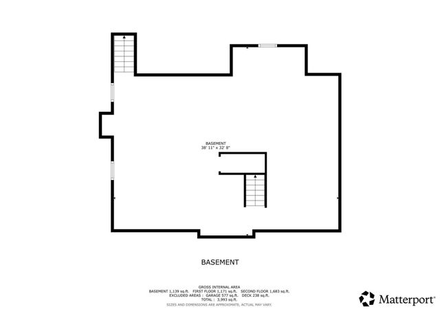 82 Colts Way, Attleboro, MA 02703