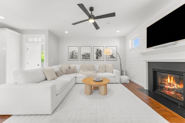 82 Colts Way, Attleboro, MA 02703