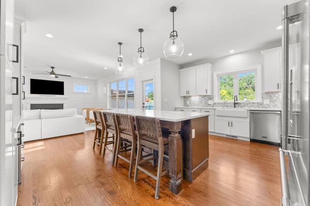 82 Colts Way, Attleboro, MA 02703