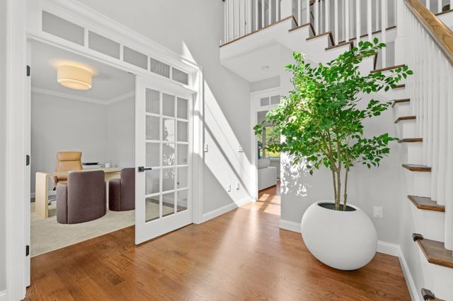 82 Colts Way, Attleboro, MA 02703