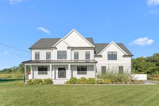 82 Colts Way, Attleboro, MA 02703