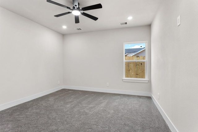 1101 Wooding Street, Houston, TX 77011