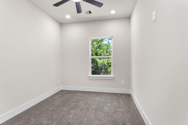 1101 Wooding Street, Houston, TX 77011