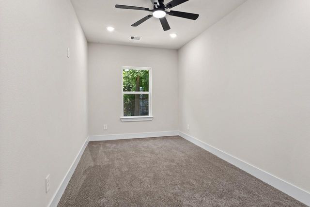 1101 Wooding Street, Houston, TX 77011