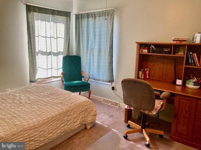 125 BRUNNERS GROVE RD, Reinholds, PA 17569