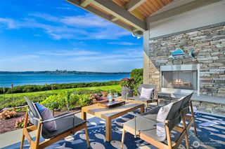 9427 Turnstone Lane, Blaine, WA 98230