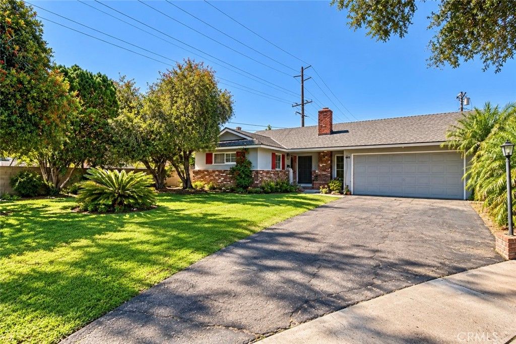 628 S Starboard Street, Santa Ana, CA 92704 — exterior