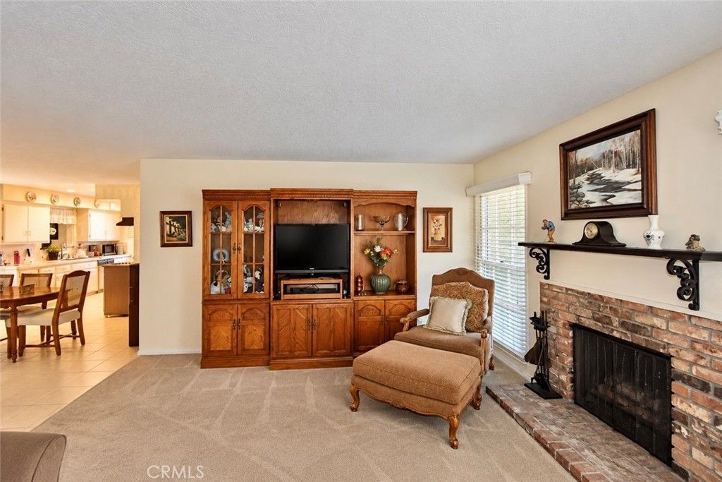 628 S Starboard Street, Santa Ana, CA 92704 — photo 2
