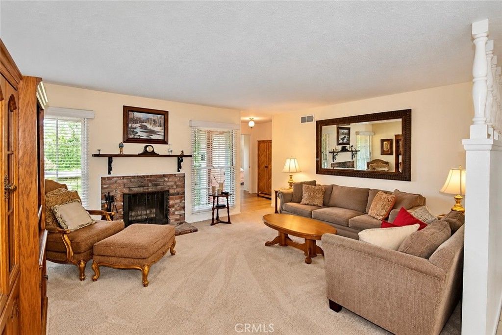 628 S Starboard Street, Santa Ana, CA 92704 — photo 3
