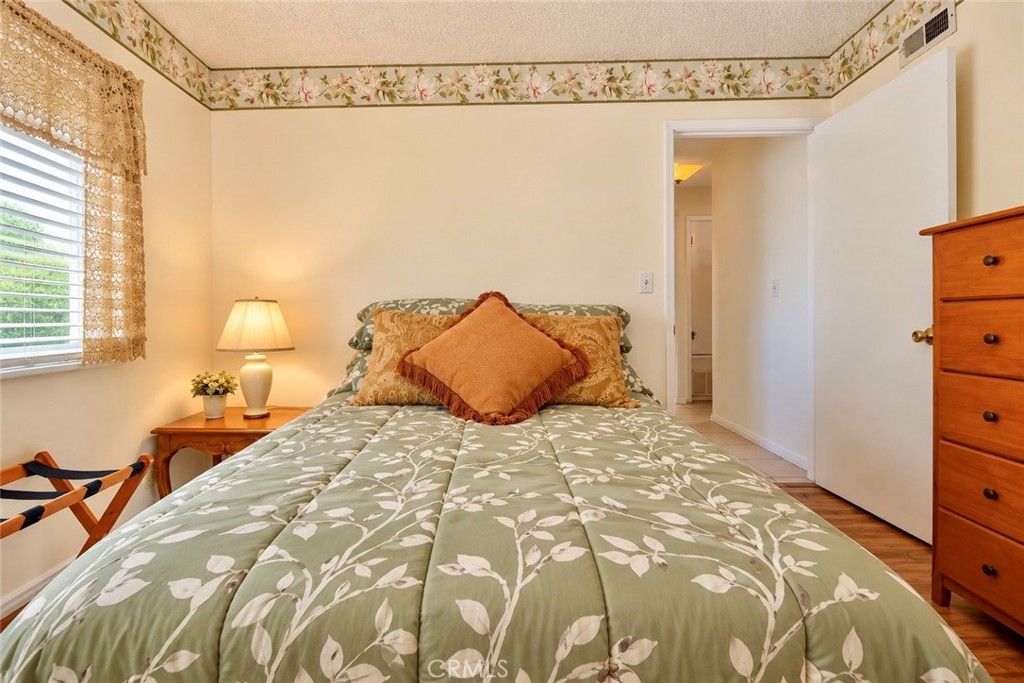 628 S Starboard Street, Santa Ana, CA 92704 — photo 4