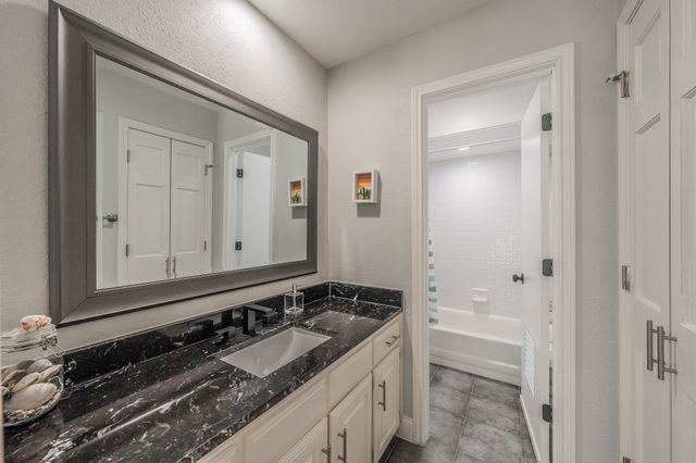 4313 Fannin Drive, Irving, TX 75038